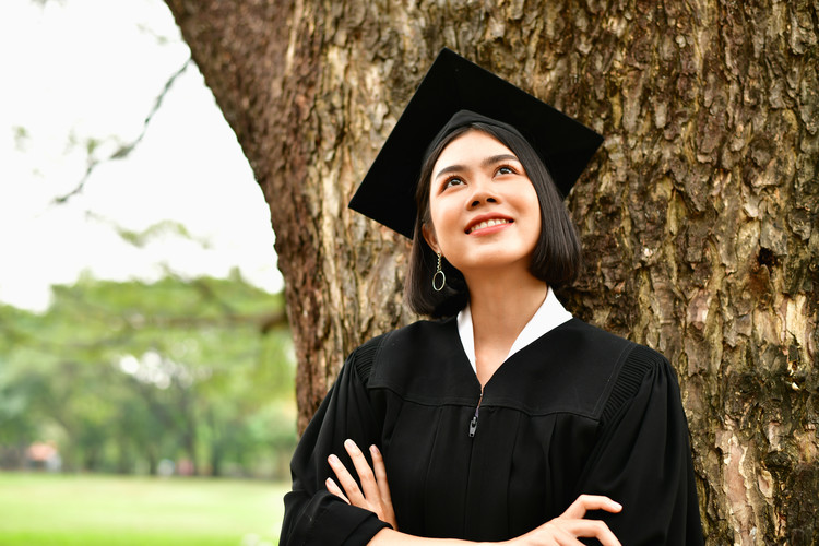 纳雍县中职学校_纳雍县中等职业技术学校