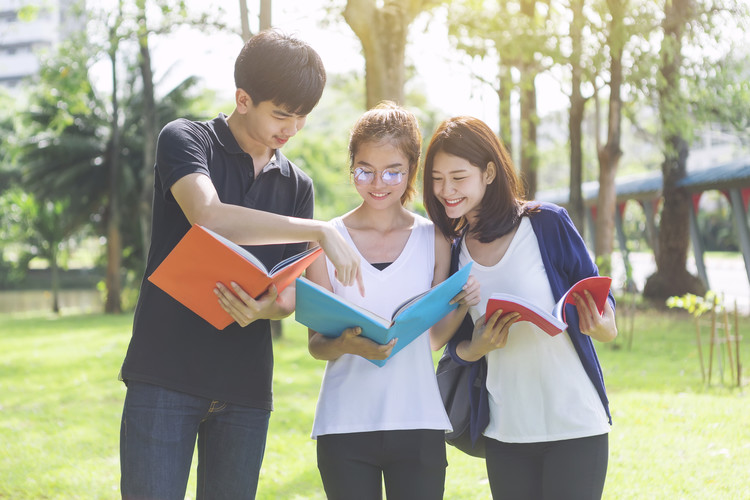 成都西河镇职业学校_成都西河职业学校地址