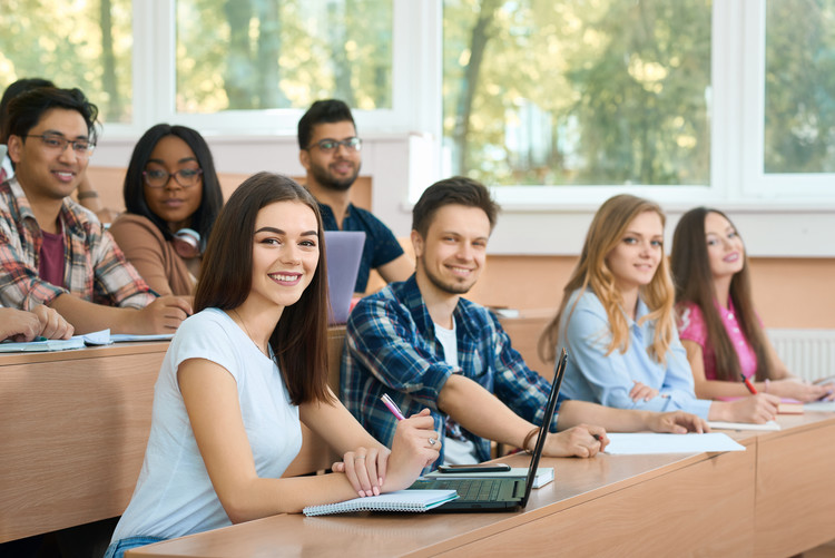 成都比较好的职高学校在哪_成都哪所职高学校好