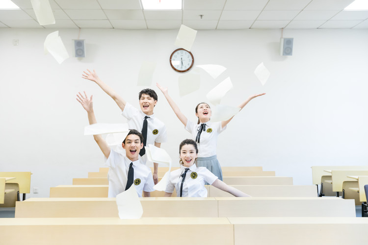 四川犀浦的中专_犀浦有哪些职业学校