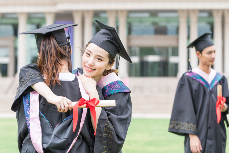 四川希望汽车职业学院2024年招生录取通知书什么时候发