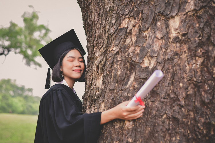 成都汽修学校招生简章_成都汽修学校电话