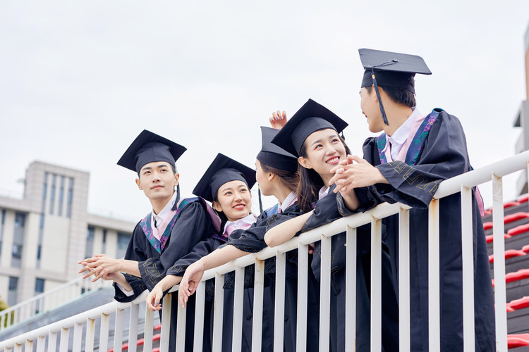 2024年泸州市鹏程中等职业学校综合高中