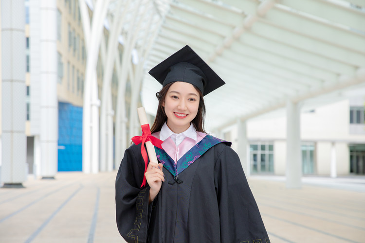 成都市青苏职业学校好吗_成都青苏职业技术学校好不好