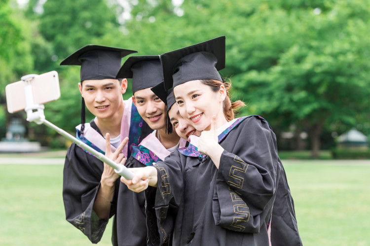 中国航空学院在四川吗_中国航空航天大学四川