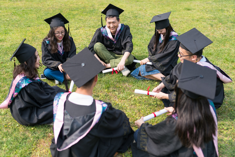成都计算机学院有哪些_成都计算机类大学排名