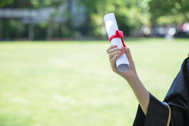 成都化学职业学校好不好,学校怎么样?