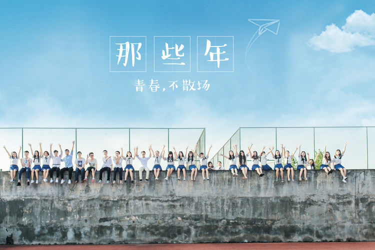 重庆学习汽修哪个学校好_重庆学修车的职校有哪些
