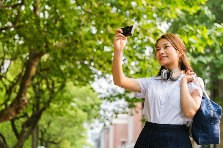 南充汽修中专排名_南充汽修学校哪个好