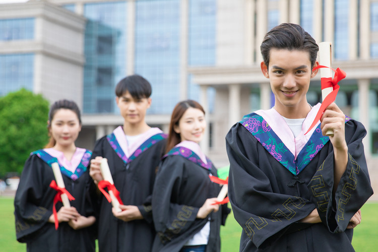 中职答案复考怎么报名(中职#班)