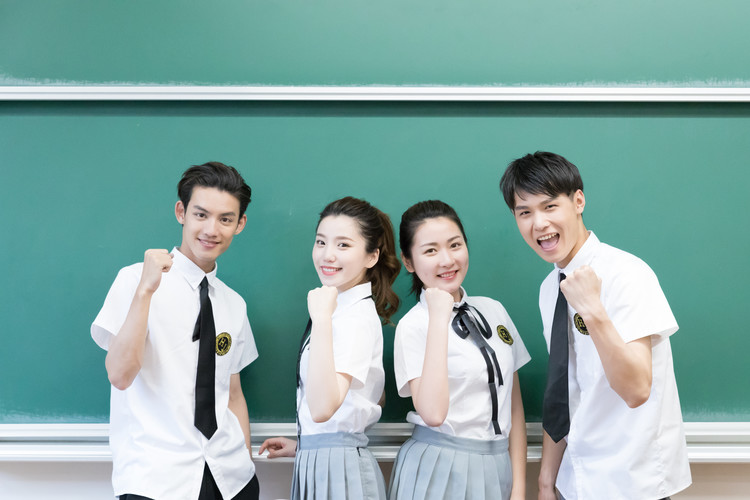 四川核工业学校面试_四川核工业学校面试时间