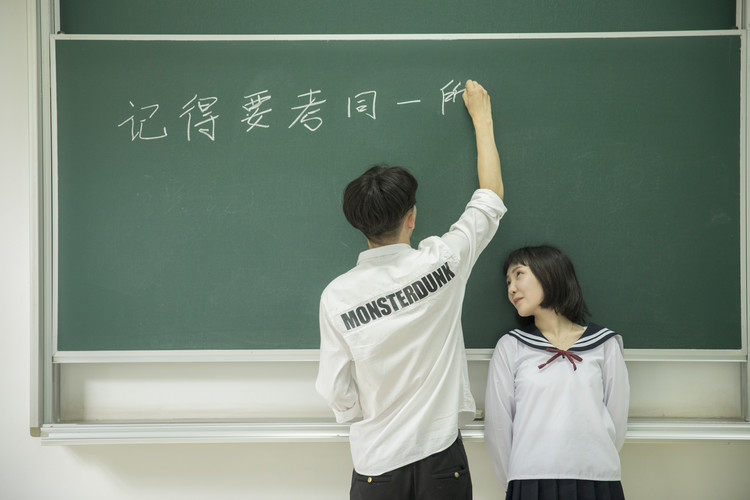 成都幼师专业学校有哪些职校_成都幼师专业的学校