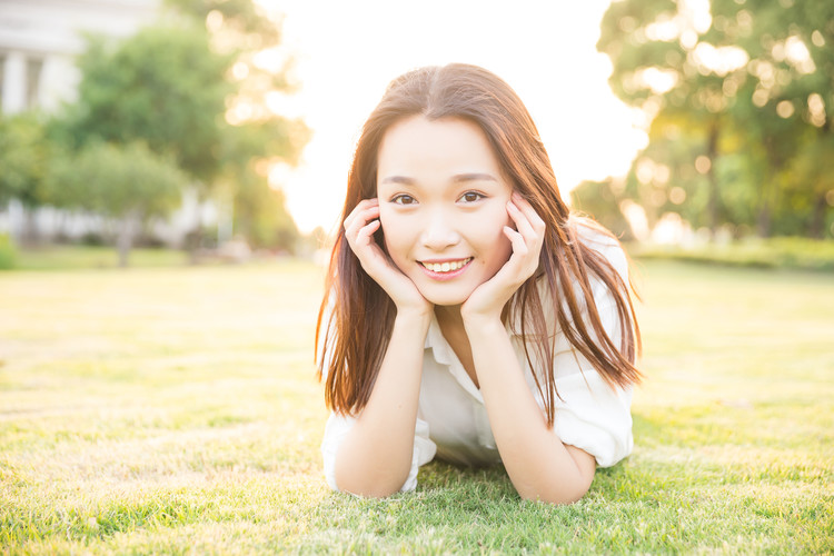 成都城市技师学院怎么样是不是公立学校