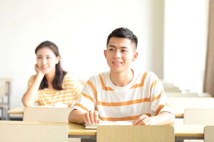 成都双流县的航空学校_成都双流县的航空学校有哪些