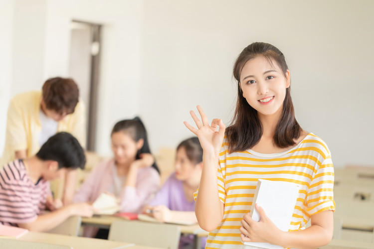 郫县团结卫生学校_郫县团结卫生学校地址