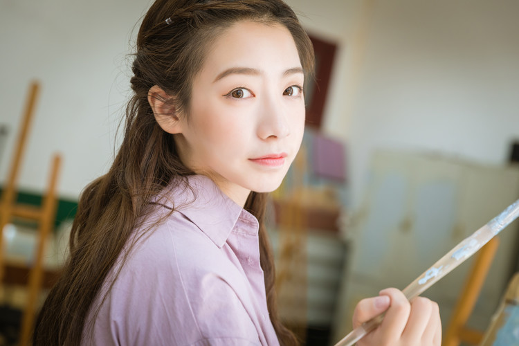 四川五月花技师学校在哪里_四川五月花技师学校简介