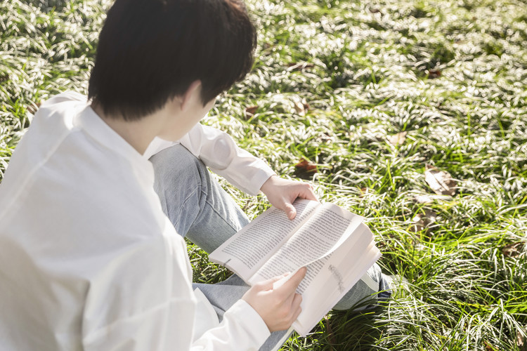四川中考分数要求比较低的职高_四川中考分数要求比较低的学校