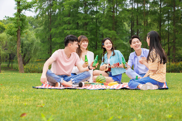 南充卫生学校招生网_南充卫生学校2024年招生简