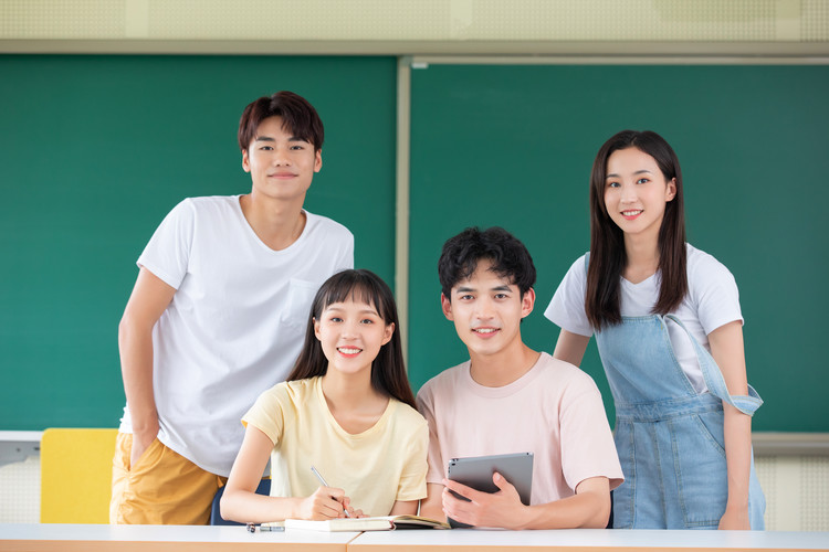 四川省绵阳农业学校升学班招生标准