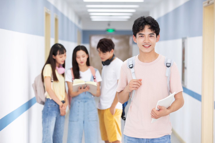 四川城市职业学校0008全讯注册官网_四川城市职业学院成都校区