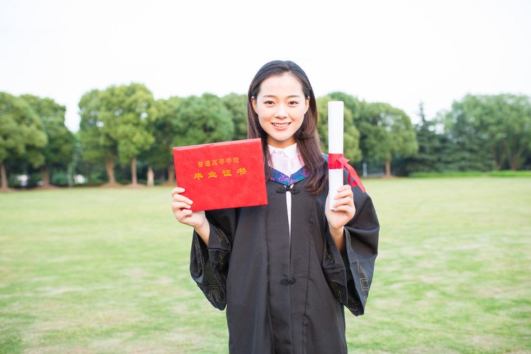 初中女生可以上的技校有哪些，初中女生可以上的技校