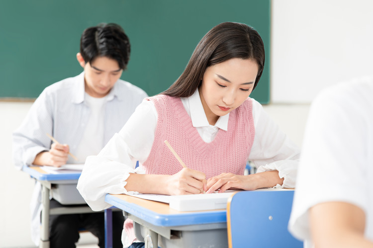 自贡对口升学高的职业学校好不好,学校怎么样?