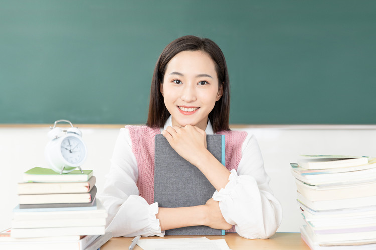 四川国防教育学院都江堰校区怎么样