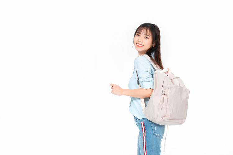 东方希望成都学校(成都东方希望天祥广场)