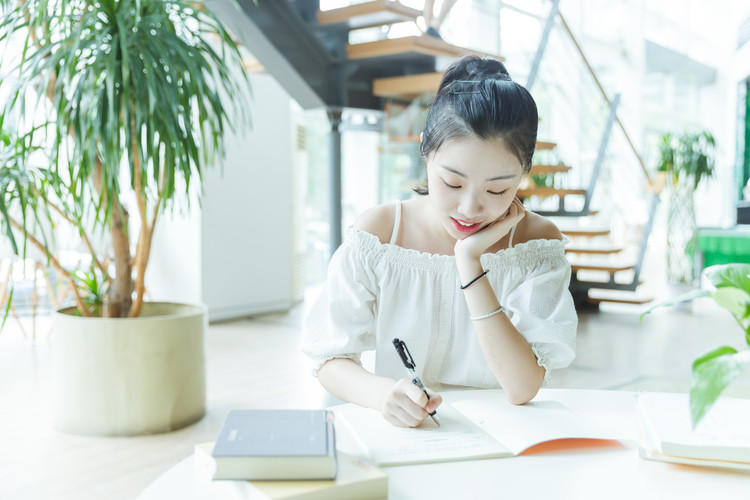 校风好的成都职高排名榜_成都前十职高学校