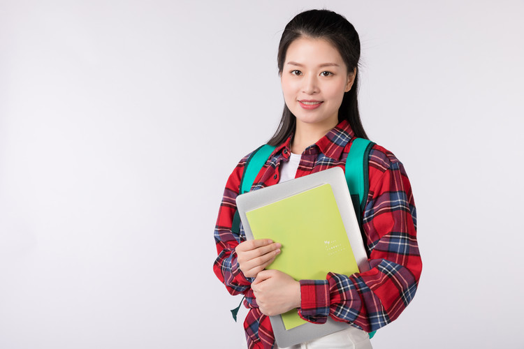 成都铁路职业公办学校有哪些_成都铁路职业中学