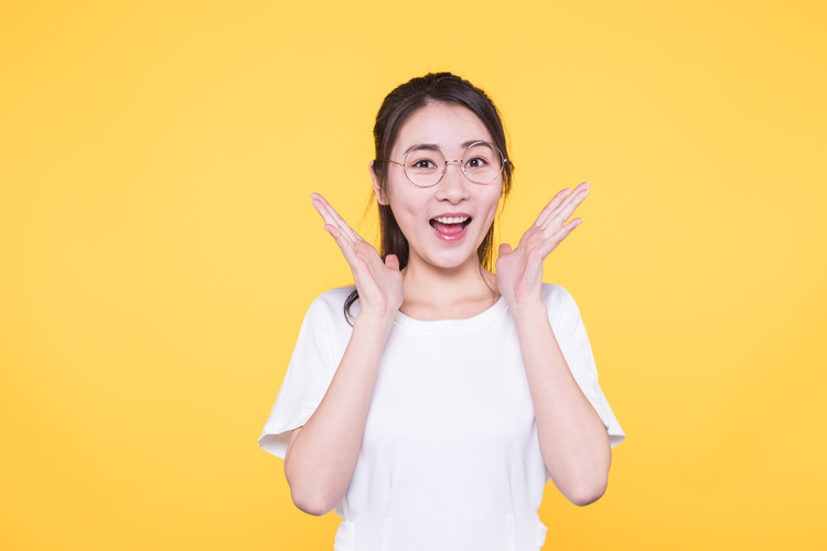 成都职高融通_成都职高融通校区地址