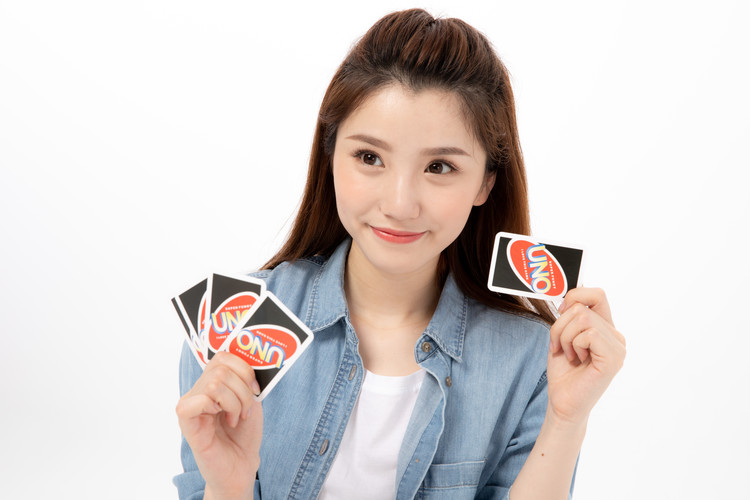 天下电脑专业学校有什么