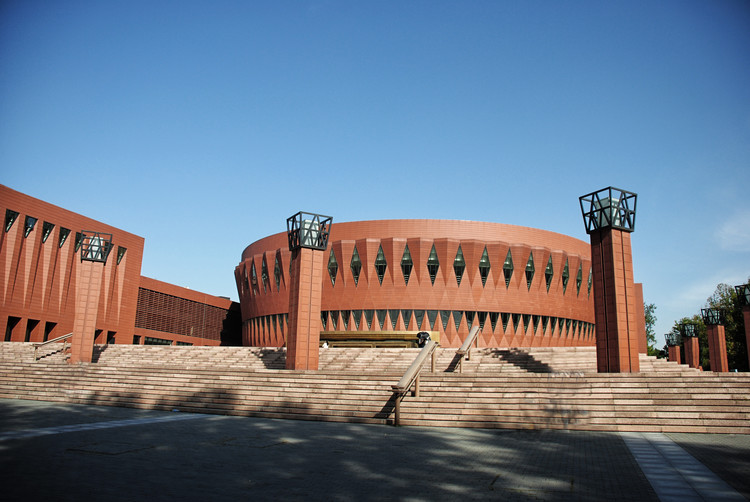 黔南职校学校0008全讯注册官网_黔南职院