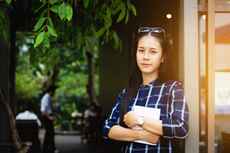 成都卫校是正规的学校吗_成都卫校官方网站