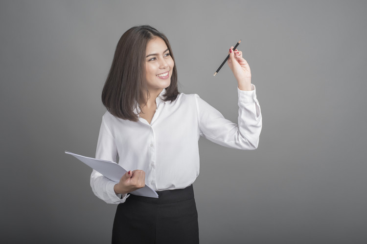 成都化学职业学校好不好,学校怎么样?