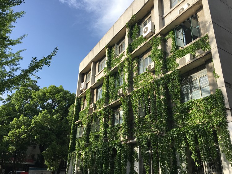 成都省级职业学校好不好,学校怎么样?